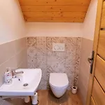 Holiday home Relax 1