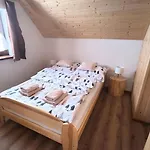 Tatil Evi Relax 1