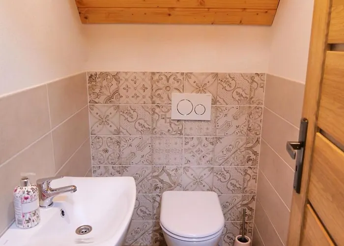 Casa vacanze Relax 1