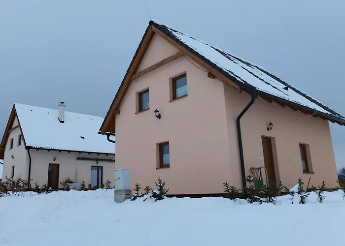 Casa vacanze Relax 1