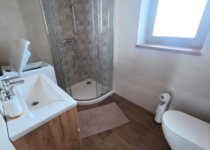 Casa vacanze Relax 1