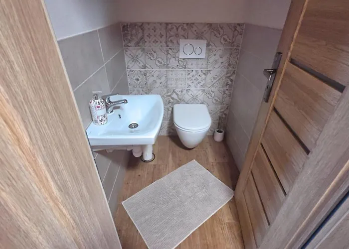 Casa vacanze Relax 1